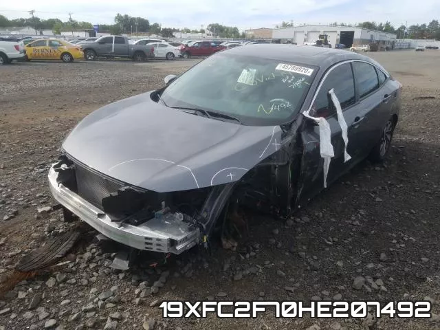 19XFC2F70HE207492_2.webp