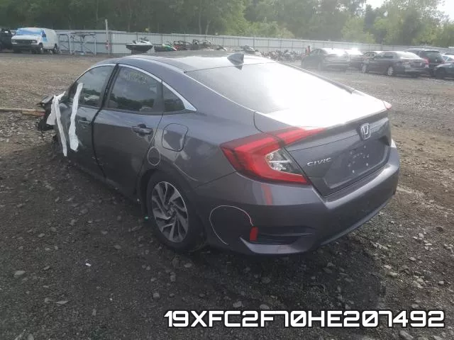 19XFC2F70HE207492_3.webp