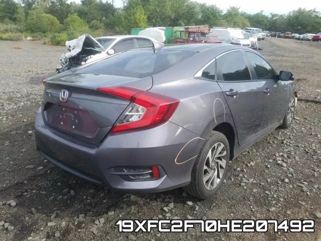 19XFC2F70HE207492_4.webp