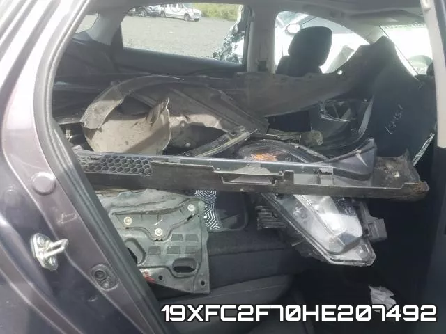 19XFC2F70HE207492_6.webp