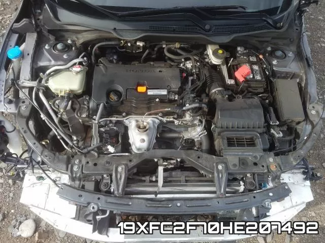 19XFC2F70HE207492_7.webp