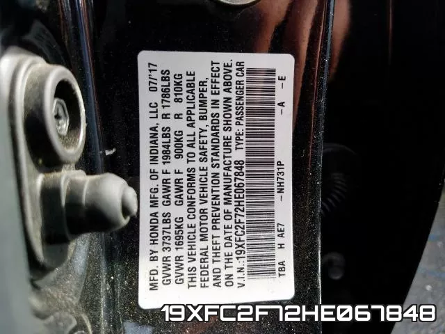 19XFC2F72HE067848_10.webp