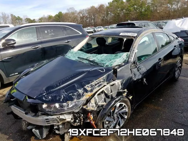 19XFC2F72HE067848_2.webp