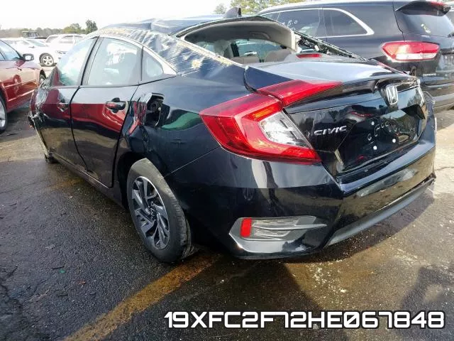 19XFC2F72HE067848_3.webp