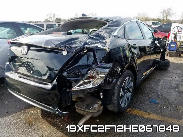 19XFC2F72HE067848_4.webp