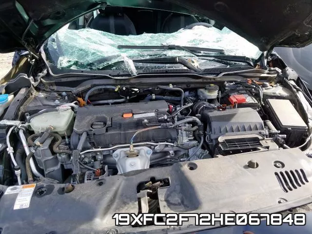 19XFC2F72HE067848_7.webp