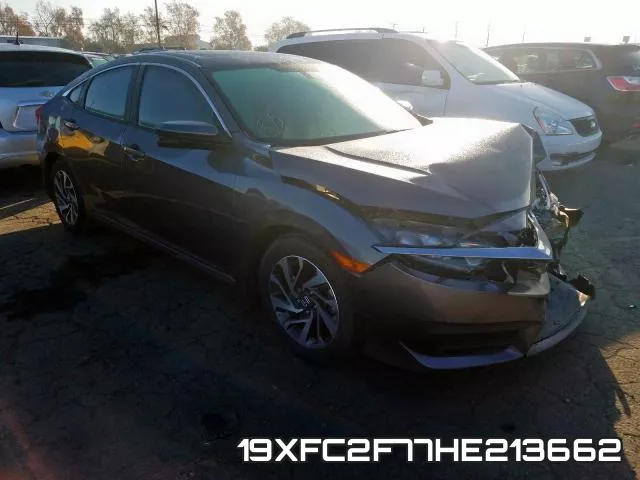 19XFC2F77HE213662_1.webp