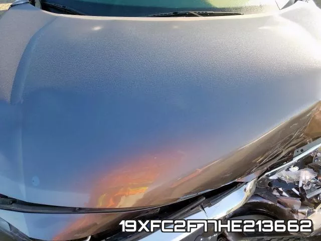 19XFC2F77HE213662_7.webp
