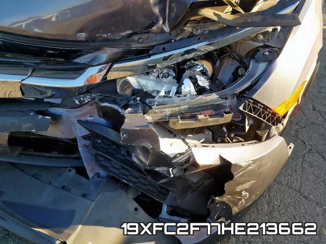 19XFC2F77HE213662