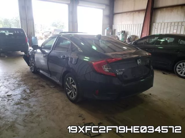 19XFC2F79HE034572_3.webp