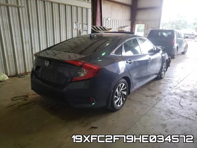 19XFC2F79HE034572_4.webp