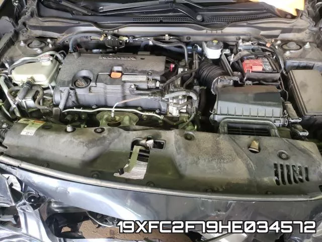 19XFC2F79HE034572_7.webp