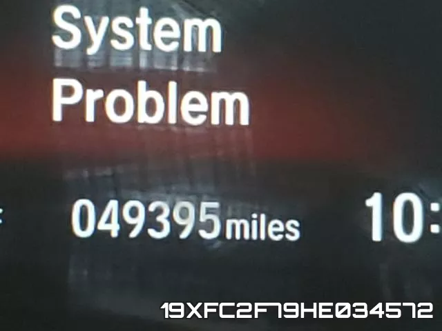 19XFC2F79HE034572