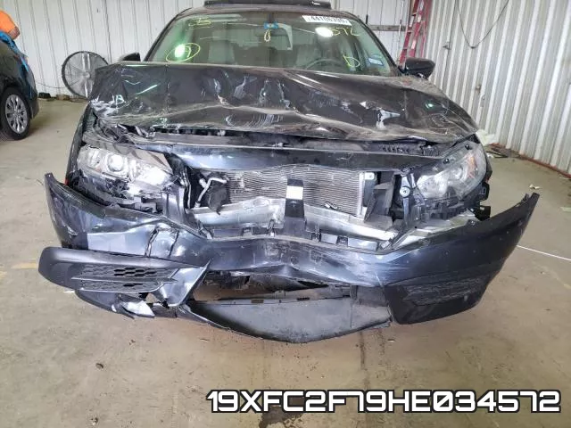 19XFC2F79HE034572_9.webp
