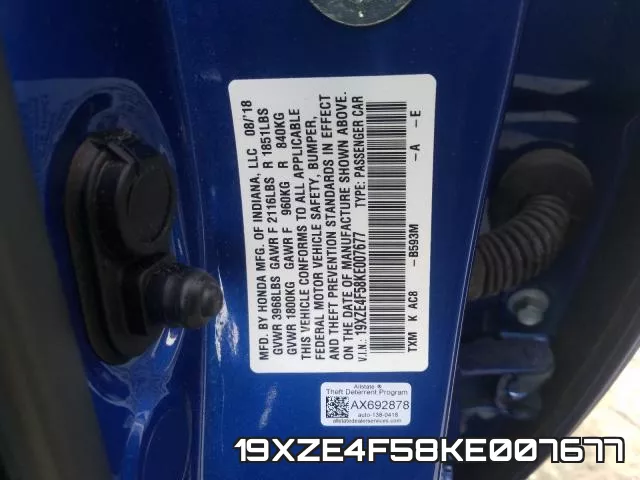 19XZE4F58KE007677_10.webp