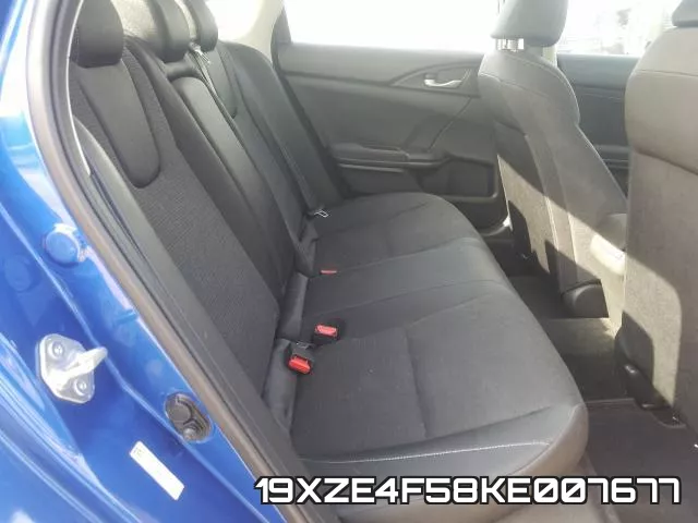 19XZE4F58KE007677_6.webp
