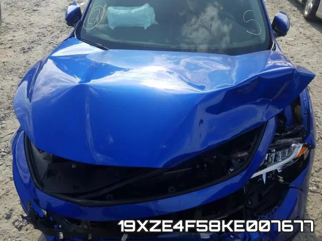 19XZE4F58KE007677_7.webp
