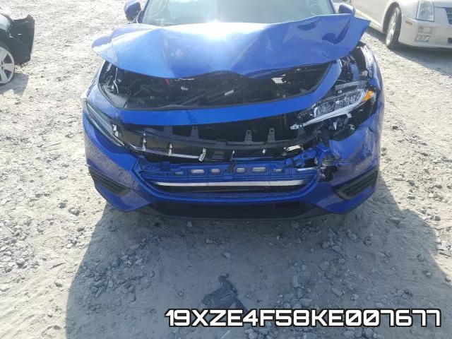19XZE4F58KE007677_9.webp