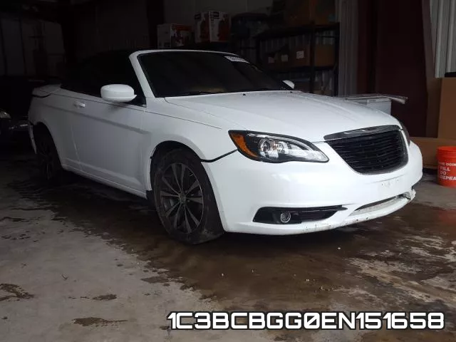 1C3BCBGG0EN151658