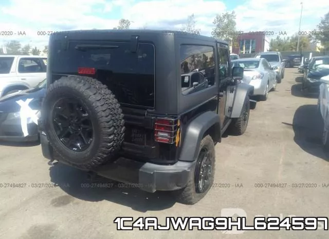 1C4AJWAG9HL624597_4.webp