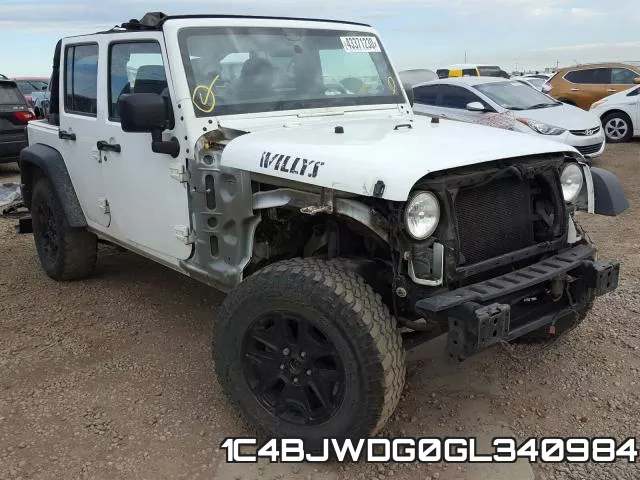 1C4BJWDG0GL340984
