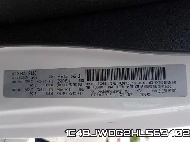 1C4BJWDG2HL563402_10.webp