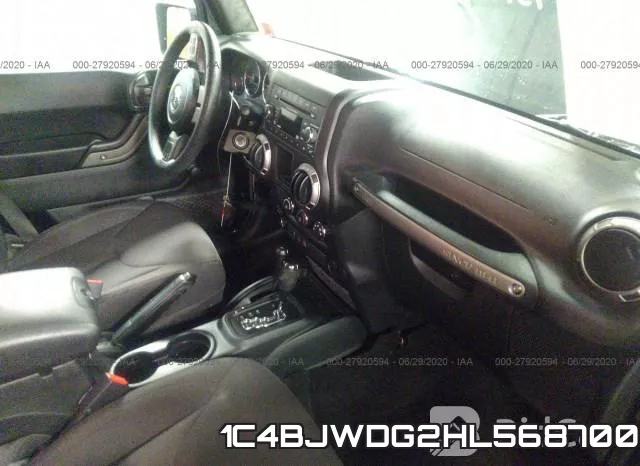 1C4BJWDG2HL568700_5.webp