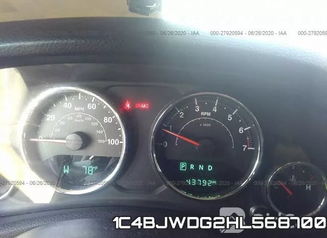1C4BJWDG2HL568700_7.webp