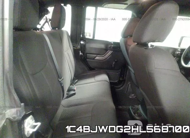 1C4BJWDG2HL568700_8.webp