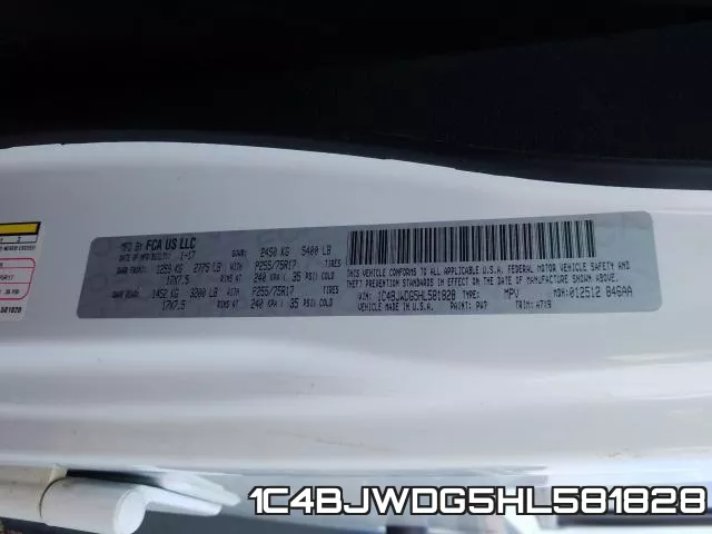 1C4BJWDG5HL581828_10.webp