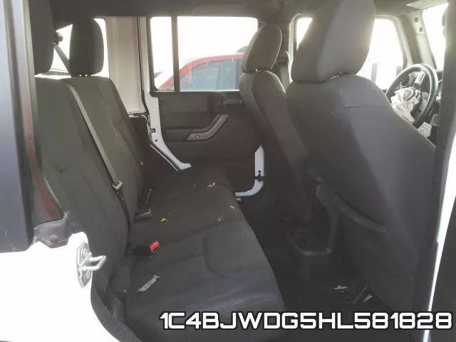 1C4BJWDG5HL581828_6.webp