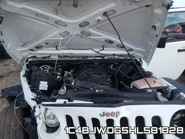 1C4BJWDG5HL581828_7.webp