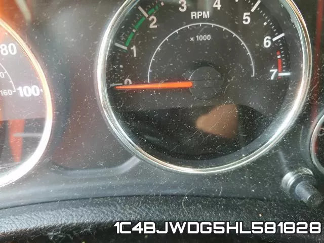 1C4BJWDG5HL581828_8.webp