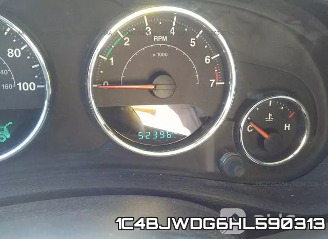 1C4BJWDG6HL590313_7.webp