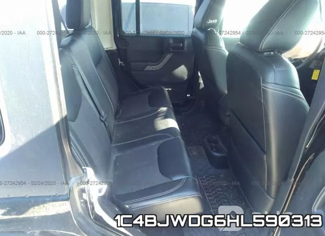 1C4BJWDG6HL590313_8.webp