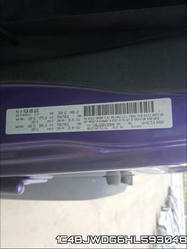 1C4BJWDG6HL593048_10.webp