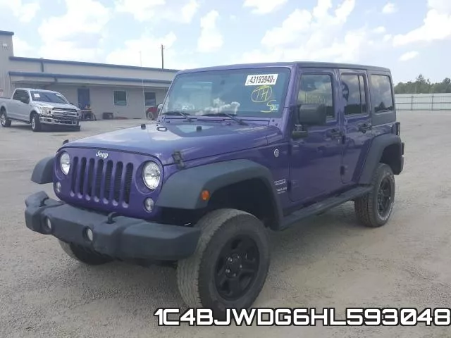 1C4BJWDG6HL593048