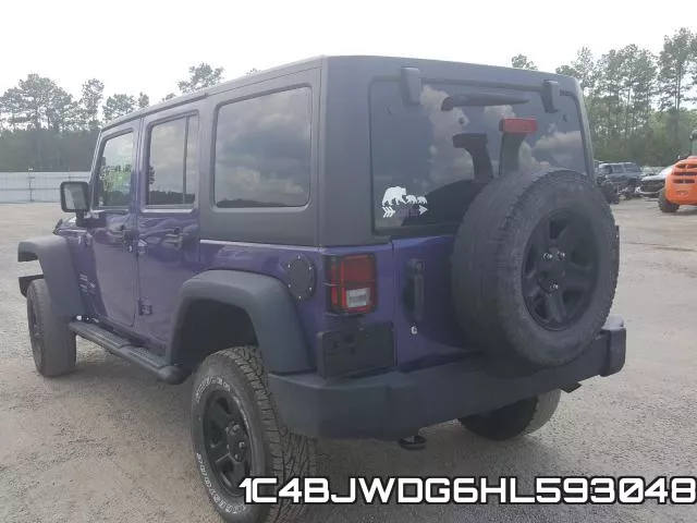 1C4BJWDG6HL593048_3.webp