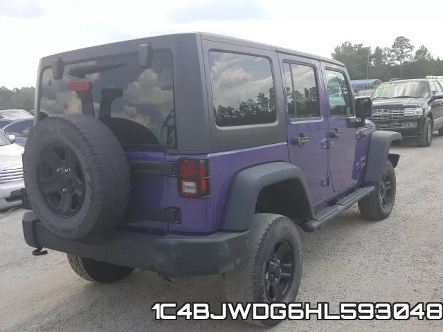 1C4BJWDG6HL593048_4.webp
