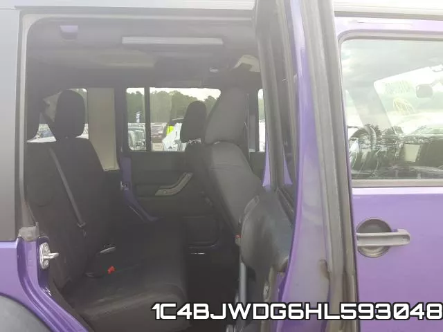 1C4BJWDG6HL593048_6.webp