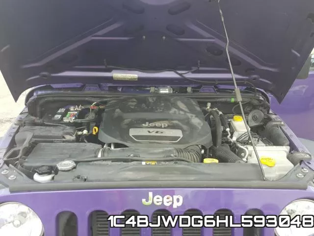 1C4BJWDG6HL593048_7.webp