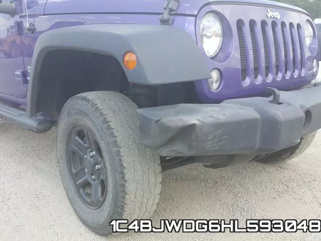 1C4BJWDG6HL593048_9.webp