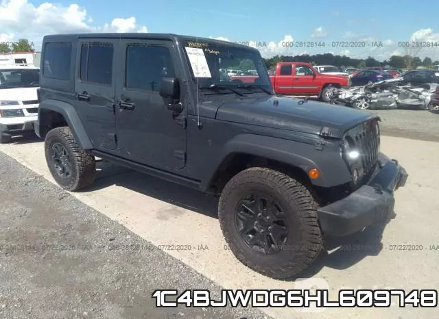 1C4BJWDG6HL609748_1.webp