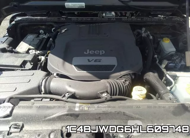 1C4BJWDG6HL609748_10.webp