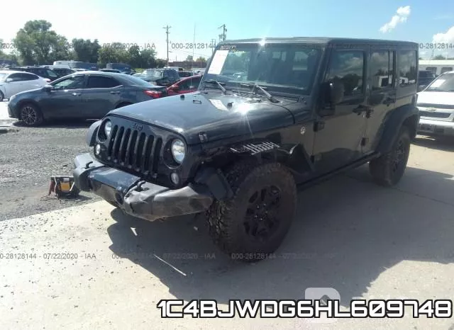 1C4BJWDG6HL609748_2.webp