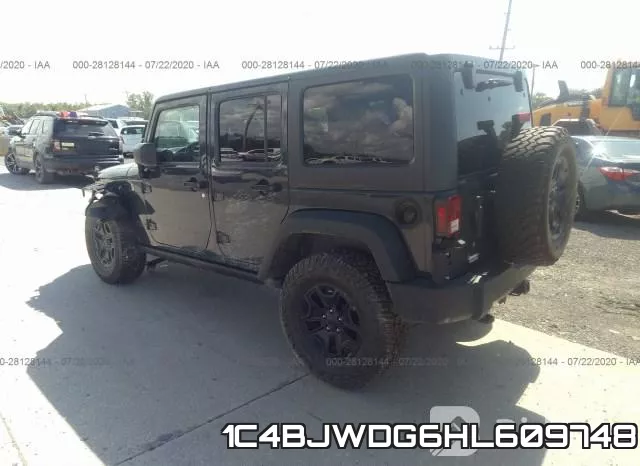 1C4BJWDG6HL609748_3.webp