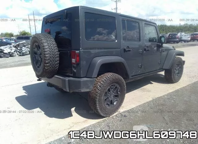 1C4BJWDG6HL609748_4.webp