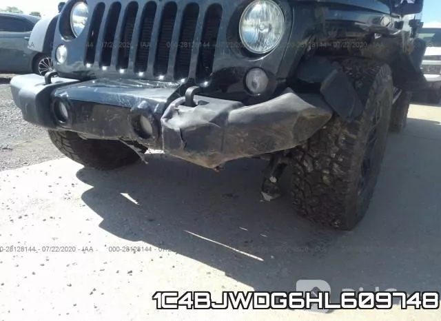 1C4BJWDG6HL609748_6.webp