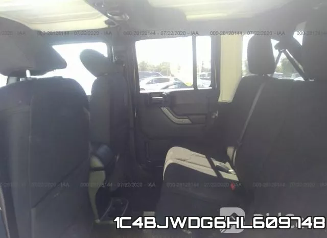 1C4BJWDG6HL609748_8.webp