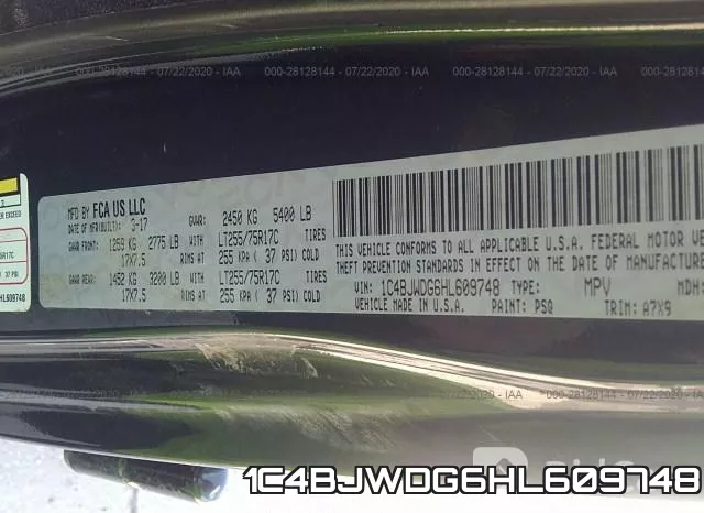 1C4BJWDG6HL609748_9.webp